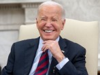 Joe Biden Set to Announce Thorough Action to Protect Spouses of American Citizens, 'Dreamers' from Deportation 