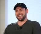 Scooter Braun Retires as Music Manager Years After Taylor Swift Dispute 