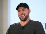 Scooter Braun Retires as Music Manager Years After Taylor Swift Dispute 