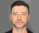 Justin Timberlake Arrested in New York for DWI