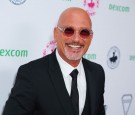 Howie Mandel Wife Injured Following 'Tipsy' Fall at Las Vegas Hotel  