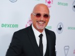 Howie Mandel Wife Injured Following 'Tipsy' Fall at Las Vegas Hotel  