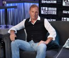 Kevin Costner Speaks Up Amid Rumors He's Dating Singer Jewel 