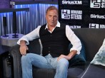 Kevin Costner Speaks Up Amid Rumors He's Dating Singer Jewel 