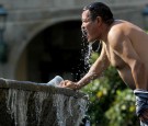 Mexico Heatwave that Kills 125, Possibly Caused by Human-Induced Global Warming, Says Scientist 