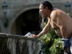 Mexico Heatwave that Kills 125, Possibly Caused by Human-Induced Global Warming, Says Scientist 