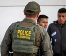 US Mexico Border: Illegal Immigrant Arrests Go Down 25% Since Joe Biden's Border Crackdown