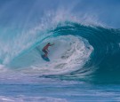 Tamayo Perry, Star Surfer and 'Pirates of the Carribean' Star, Dies Following Shark Attack in Hawaii 