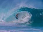 Tamayo Perry, Star Surfer and 'Pirates of the Carribean' Star, Dies Following Shark Attack in Hawaii 