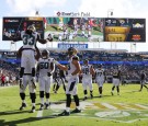 Jaguars Stadium $1.4B Renovation Gets Approval from Jacksonville City Council 