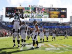 Jaguars Stadium $1.4B Renovation Gets Approval from Jacksonville City Council 