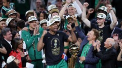 Al Horford Net Worth: How Much is the First NBA Champion from the Dominican Republic Worth?