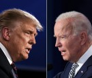 Presidential Debate: Joe Biden Acknowledges Poor Performance While Donald Trump Slammed for Constant Lies