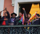 https://www.reuters.com/world/americas/military-officers-detained-bolivia-after-attempted-coup-minister-says-2024-06-27/