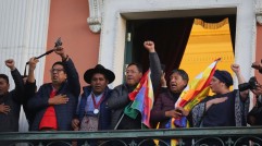 https://www.reuters.com/world/americas/military-officers-detained-bolivia-after-attempted-coup-minister-says-2024-06-27/