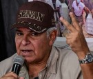 Panama President-Elect Joe Raul Mulino Wants Deal With US Regarding Migrants Crossing the Darien Gap