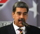  Venezuela Citizens Testify Against Dictator Nicolas Maduro in Argentina Court Over Crimes Against Humanity