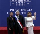 Panama New President Jose Raul Mulino Sworn In, Promises Migration Crackdown