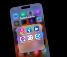 Florida, Texas Social Media Laws To Be Reviewed by the Supreme Court 