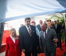 Venezuela to Resume Talks With US After Nicolas Maduro Previously Broke Promises Regarding Elections