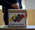 Venezuela and US Resume Talks as Venezuelan Elections Approach