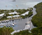 Sint Maarten History: The Story Behind 'The Friendly Island'