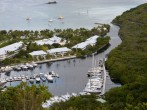 Sint Maarten History: The Story Behind 'The Friendly Island'