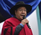 Bolivia Coup: Citizens Confused, Conspiracy Theories Dominate, and Government Distrust Amplified