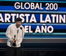 7 New Latin Artists to Shine in 2024