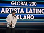 7 New Latin Artists to Shine in 2024