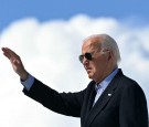 Joe Biden Campaign Announces $50M Paid Ad Amid Pressure for Election Drop Out  