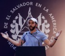 El Salvador President Nayib Bukele Threatens Price Gougers with Anti-Gang-Style Crackdown