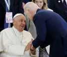 Pope Francis Excommunicates Former Vatican Ambassador to the US, Carlo Maria Vigano for Causing a Schism