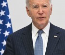 Joe Biden Interviewer from WURD Radio Resigns After Admitting Interview Questions Sent in Advance 