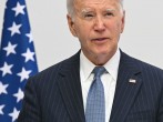 Joe Biden Interviewer from WURD Radio Resigns After Admitting Interview Questions Sent in Advance 