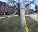 Michigan: Block Party Shooting on Detroit's East Side Kills 2, Injured 19, State Police Confirm 