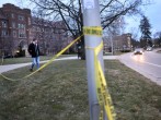 Michigan: Block Party Shooting on Detroit's East Side Kills 2, Injured 19, State Police Confirm 