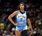 Angel Reese Breaks WNBA Record with 13th Consecutive Double-Double 