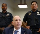 Harvey Weinstein May Have Raped More Women, Says Prosecutor