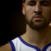 Klay Thompson Aims for Fresh Start With Mavericks After Warriors Split 