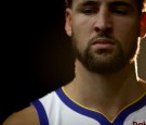 Klay Thompson Aims for Fresh Start With Mavericks After Warriors Split 