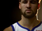 Klay Thompson Aims for Fresh Start With Mavericks After Warriors Split 