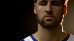 Klay Thompson Aims for Fresh Start With Mavericks After Warriors Split 