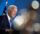 Joe Biden's Advisers Discuss How to Urge Him to Step Out of Presidential Race 