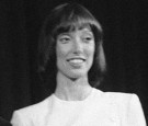 Shelley Duvall, 'The Shining' and 'Popeye' Star Dies at 75; Cause of Death Revealed 