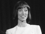 Shelley Duvall, 'The Shining' and 'Popeye' Star Dies at 75; Cause of Death Revealed 