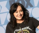 Shannen Doherty, 'Beverley Hills 90210' Star, Dead at 52; 'Charmed' Cast Members React