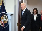 Joe Biden Orders Trump's Security Review Following Failed Assassination 