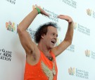 Richard Simmons Death: Fitness Guru Reportedly Turns Down Medical Attention After Bathroom Fall the Day Before Death 