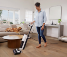 Tineco Vacuum